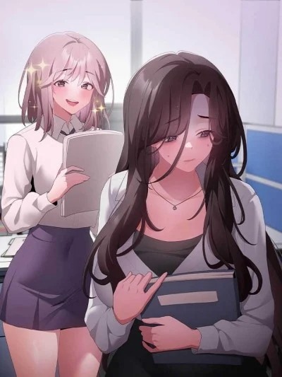 羞羞漫画网页韩漫精选