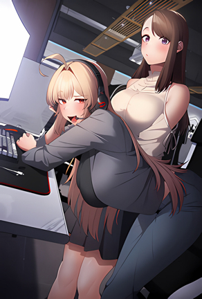 羞羞漫画网页新番上线